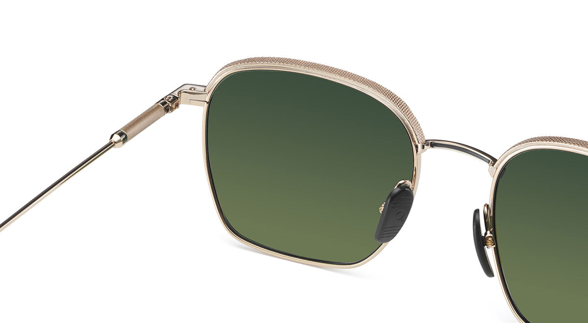 ETNIA BARCELONA OCOYA SUN GDHV 53