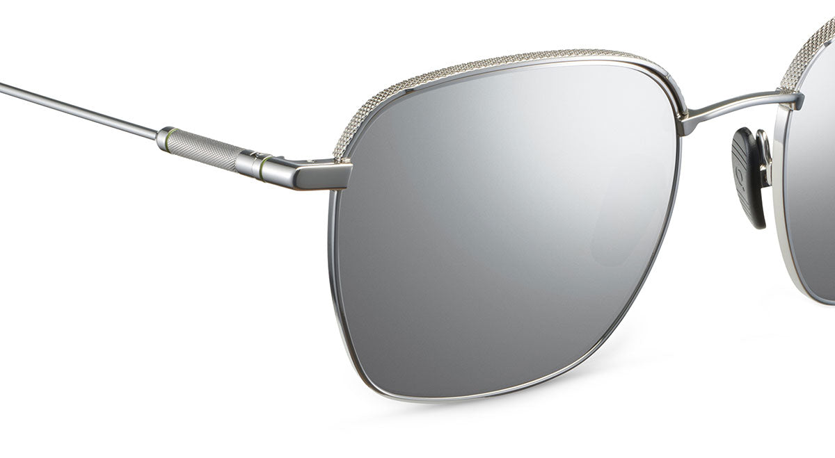 ETNIA BARCELONA OCOYA SUN SLGR 53