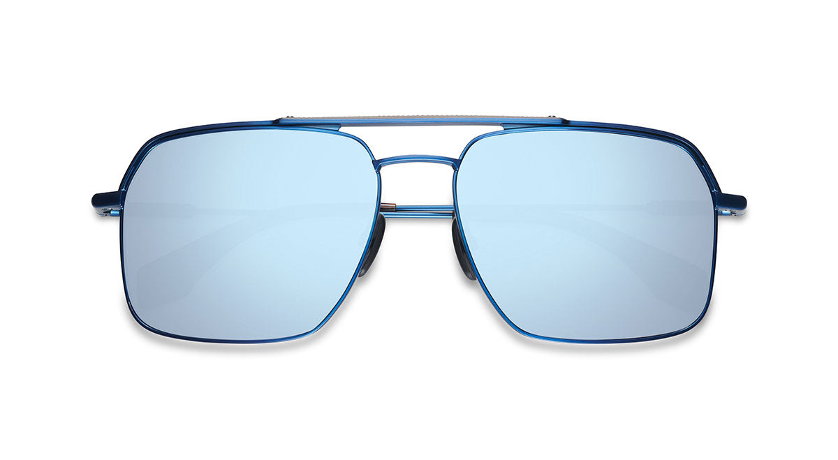 ETNIA BARCELONA ODELL SUN BLHV 61