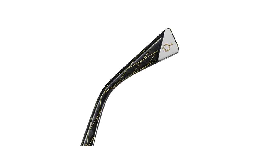 ETNIA BARCELONA PHOEBE SUN BKGD 52