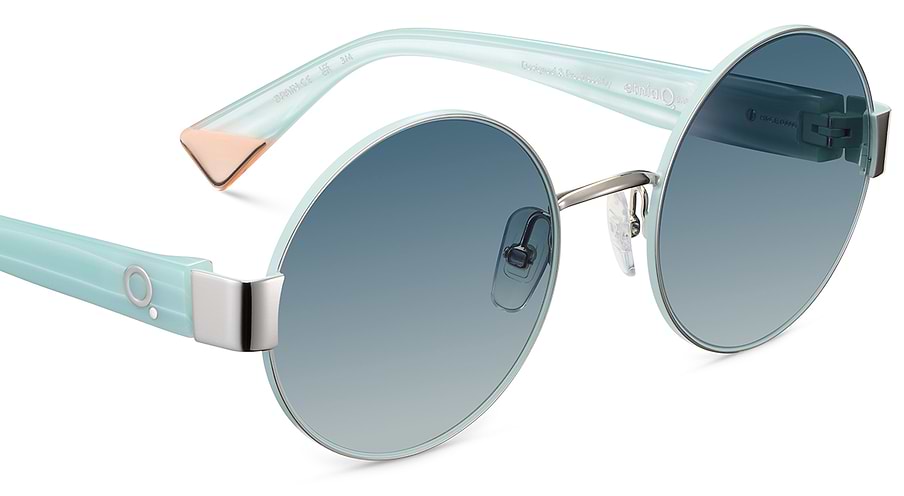 ETNIA BARCELONA PHOEBE SUN SL 52