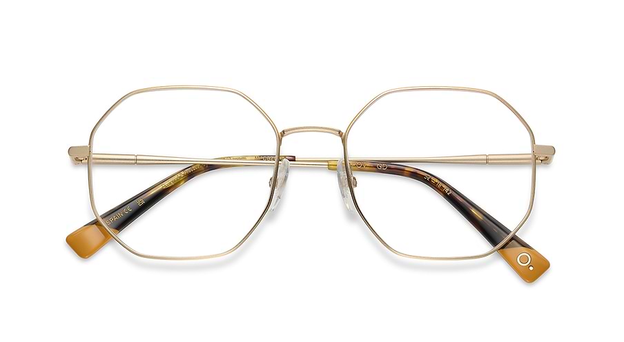 ETNIA BARCELONA POV GD 52