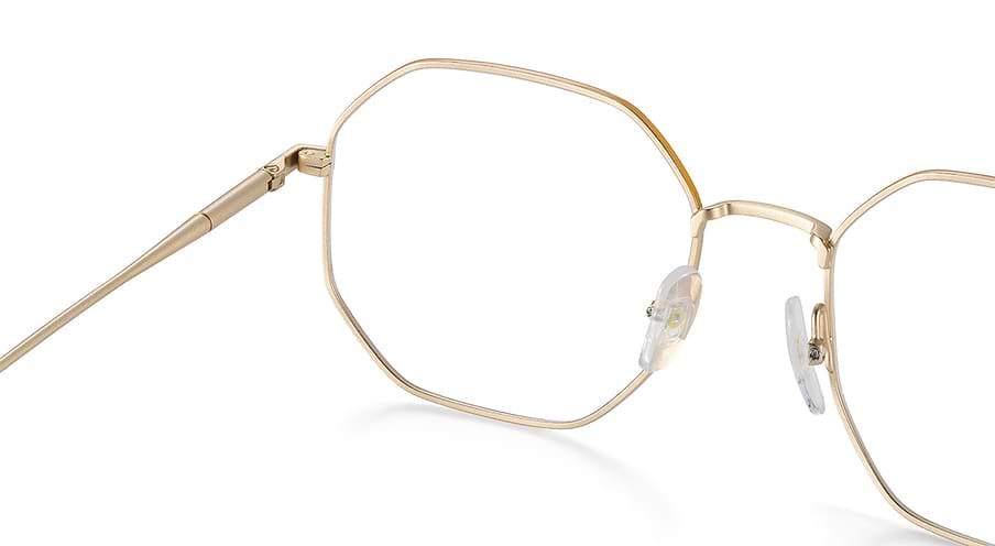 ETNIA BARCELONA POV GD 52