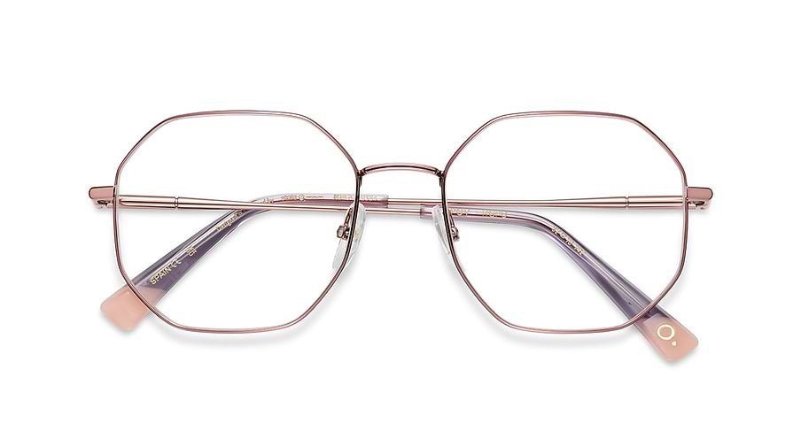 ETNIA BARCELONA POV RGPU 52