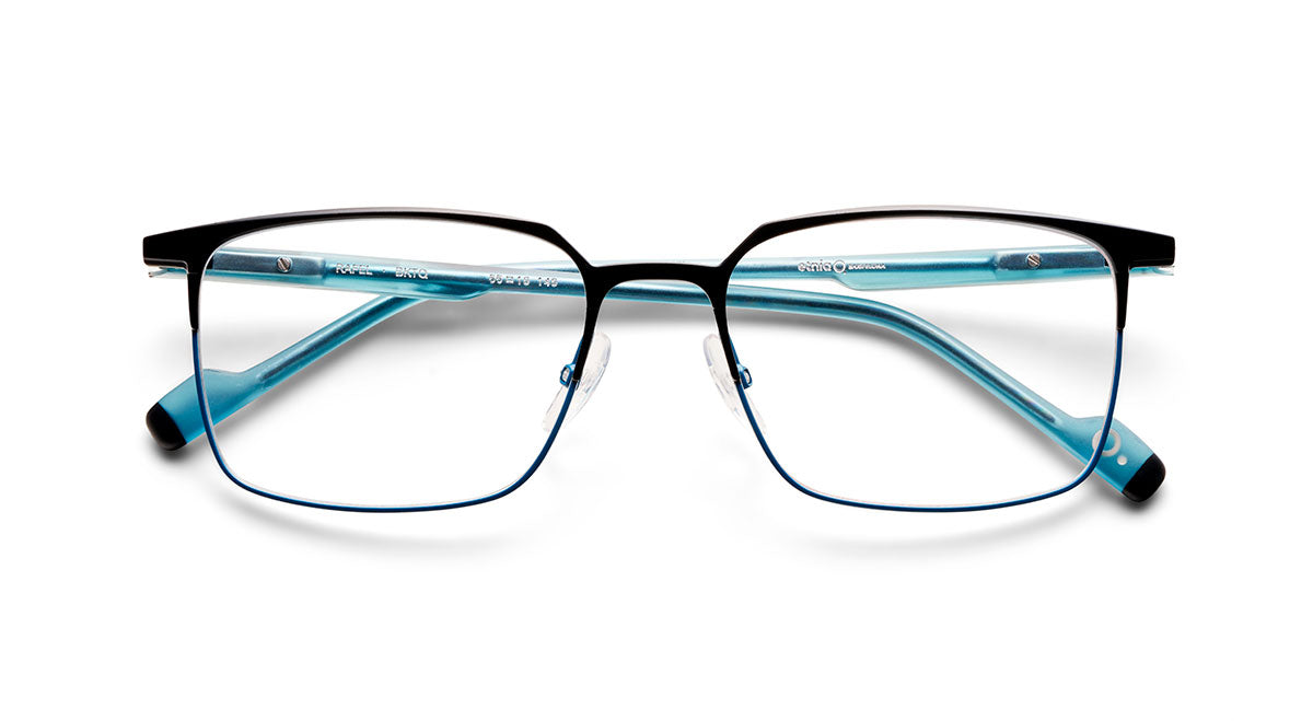 ETNIA BARCELONA RAFEL BKTQ 55