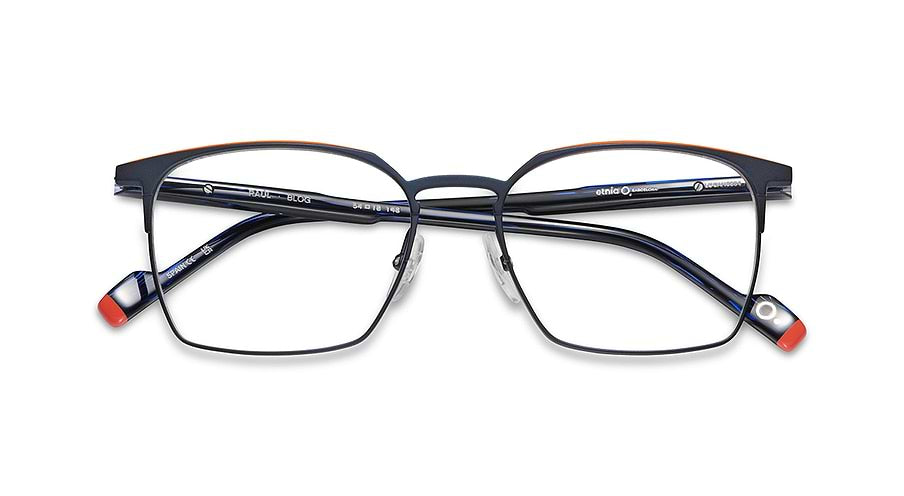 ETNIA BARCELONA RAUL BLOG 54