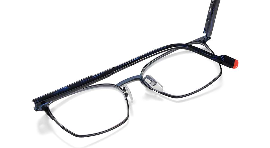 ETNIA BARCELONA RAUL BLOG 54