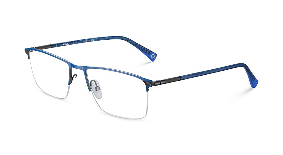 ETNIA BARCELONA RIALTO BLGM 59