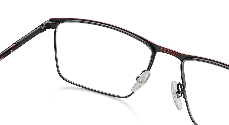 ETNIA BARCELONA RIALTO BRRD 57