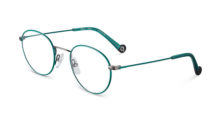 Brillen etnia barcelona riddle gmgr unisex größe 45mm - Hauptansicht