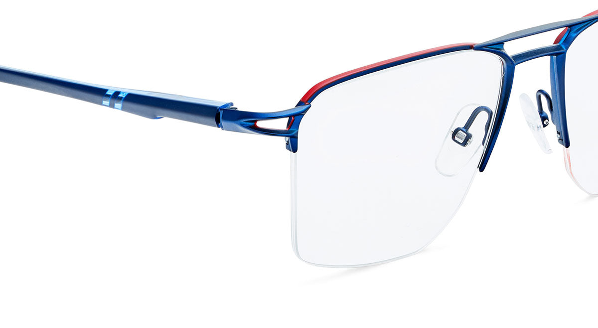 ETNIA BARCELONA SENNA BLRD 55