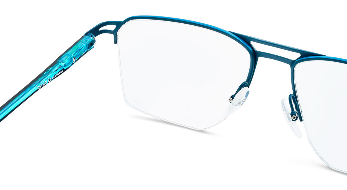 ETNIA BARCELONA SENNA PTBL 55