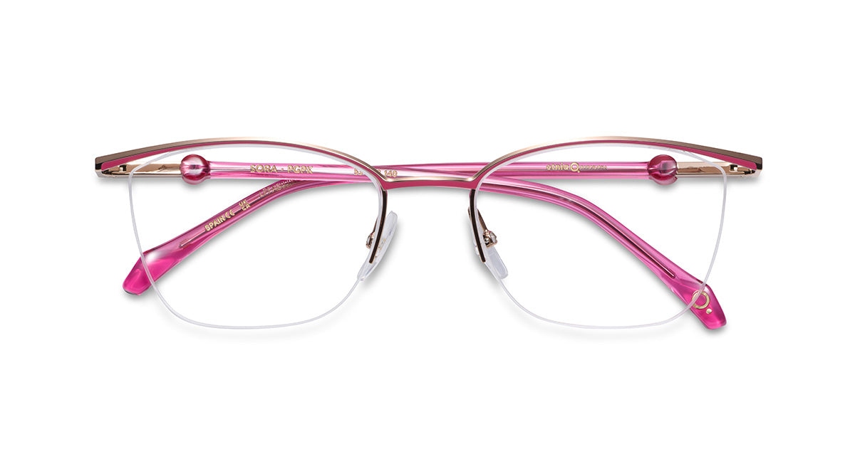 ETNIA BARCELONA SORA PGPK 53