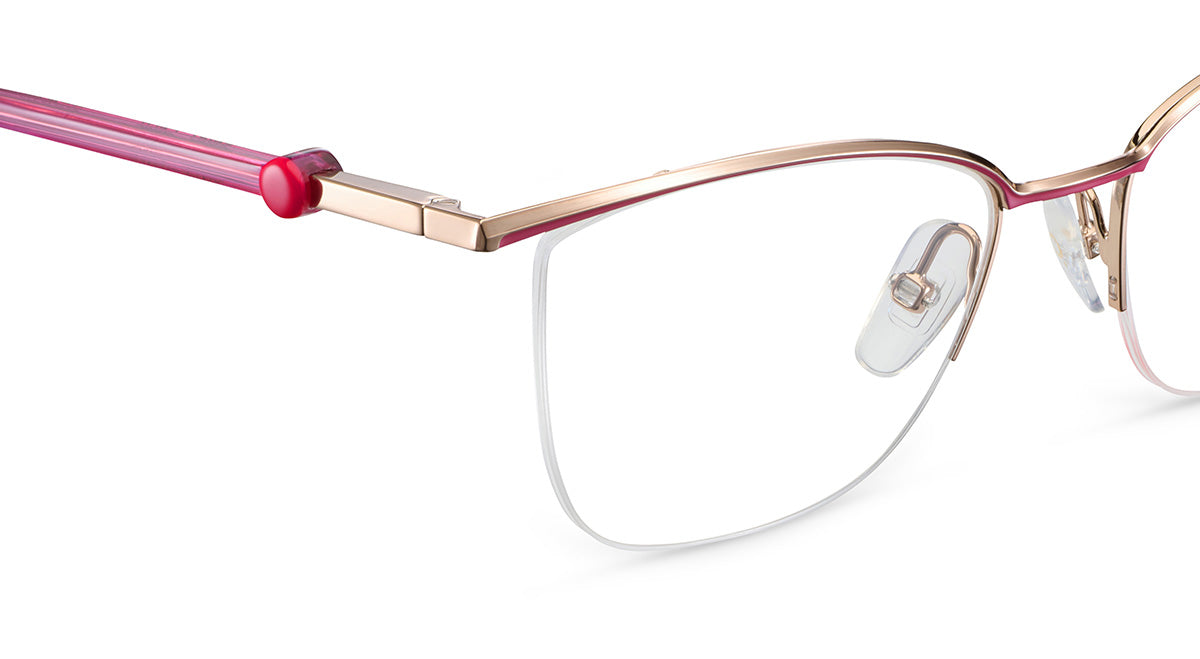 ETNIA BARCELONA SORA PGPK 53