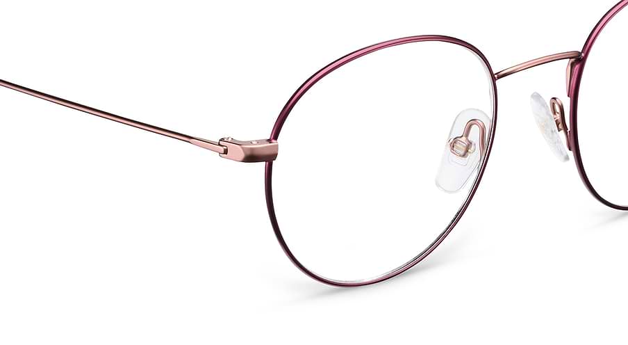 ETNIA BARCELONA SUNSET BLVD PKBX 49