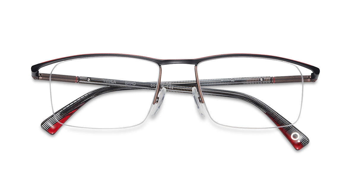 ETNIA BARCELONA LA POSADA BKRD 55