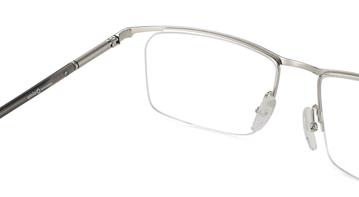 ETNIA BARCELONA TESLA SLBK 55