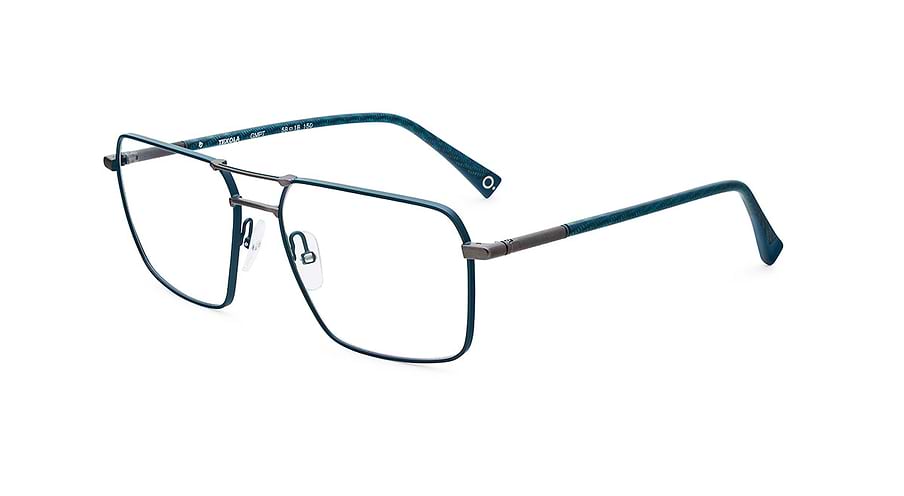 Gafas graduadas etnia barcelona texola gmpt masculino talla 58mm - Vista principal