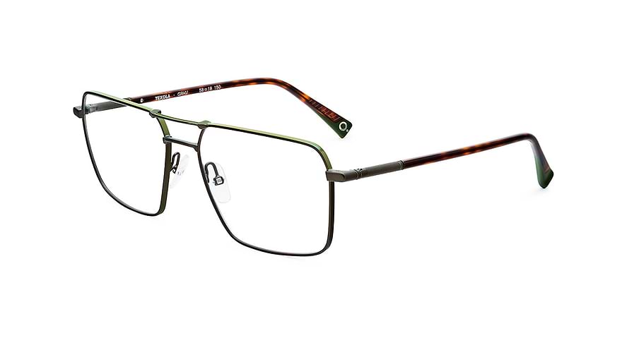 ETNIA BARCELONA TEXOLA GRHV 58