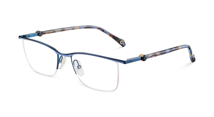 Occhiali da vista etnia barcelona ukiyo blhv femenino taglia 52mm - Vista principale