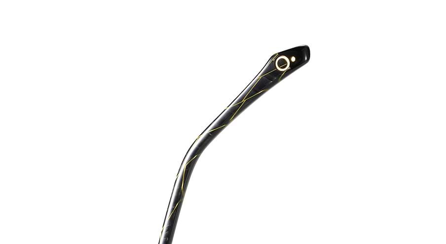 ETNIA BARCELONA UME BKGD 54