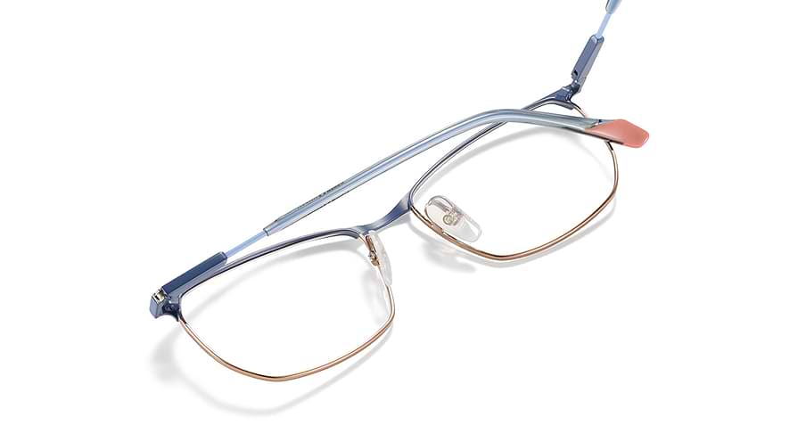 ETNIA BARCELONA UME BLBZ 54