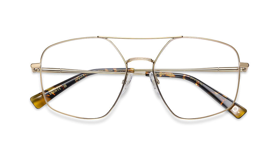 ETNIA BARCELONA VIBES GD 54