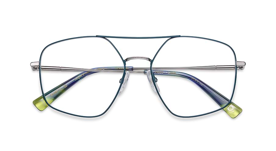 ETNIA BARCELONA VIBES GMPT 54
