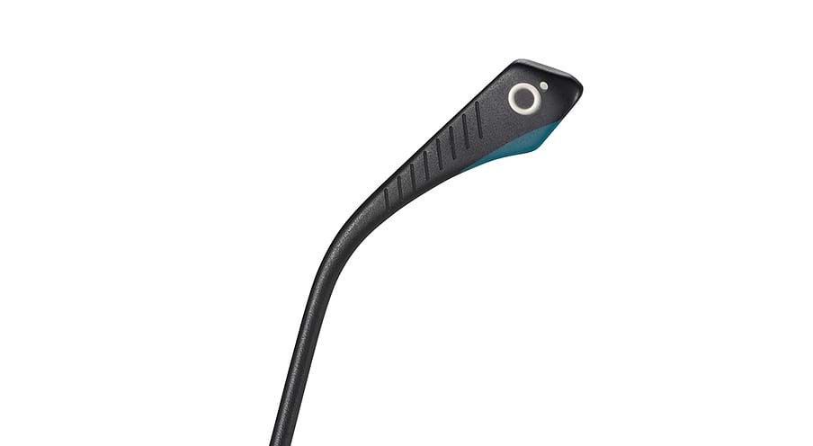 ETNIA BARCELONA VINITA SUN BKTQ 62