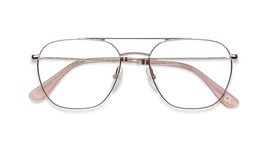 ETNIA BARCELONA XATIVA PG 53