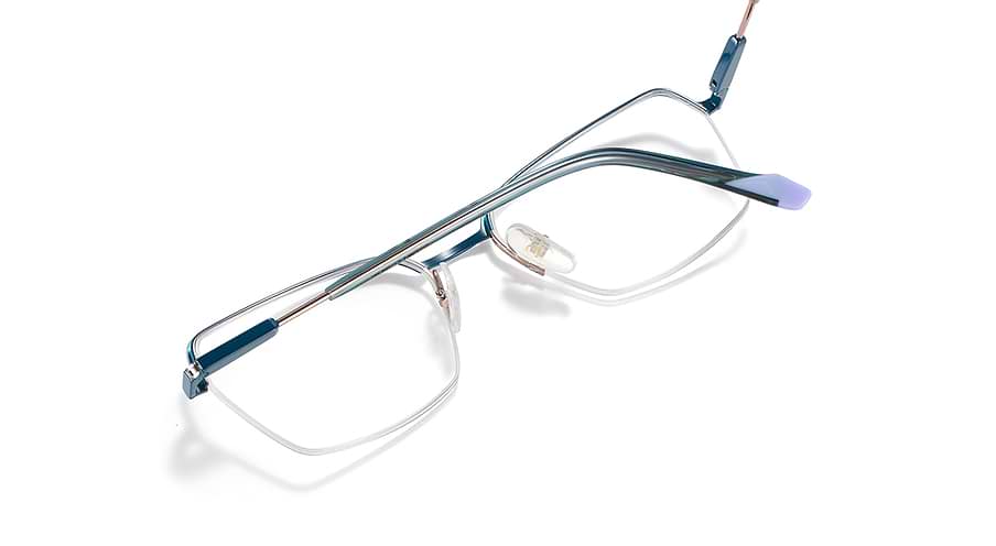 ETNIA BARCELONA YOKI PTPU 54