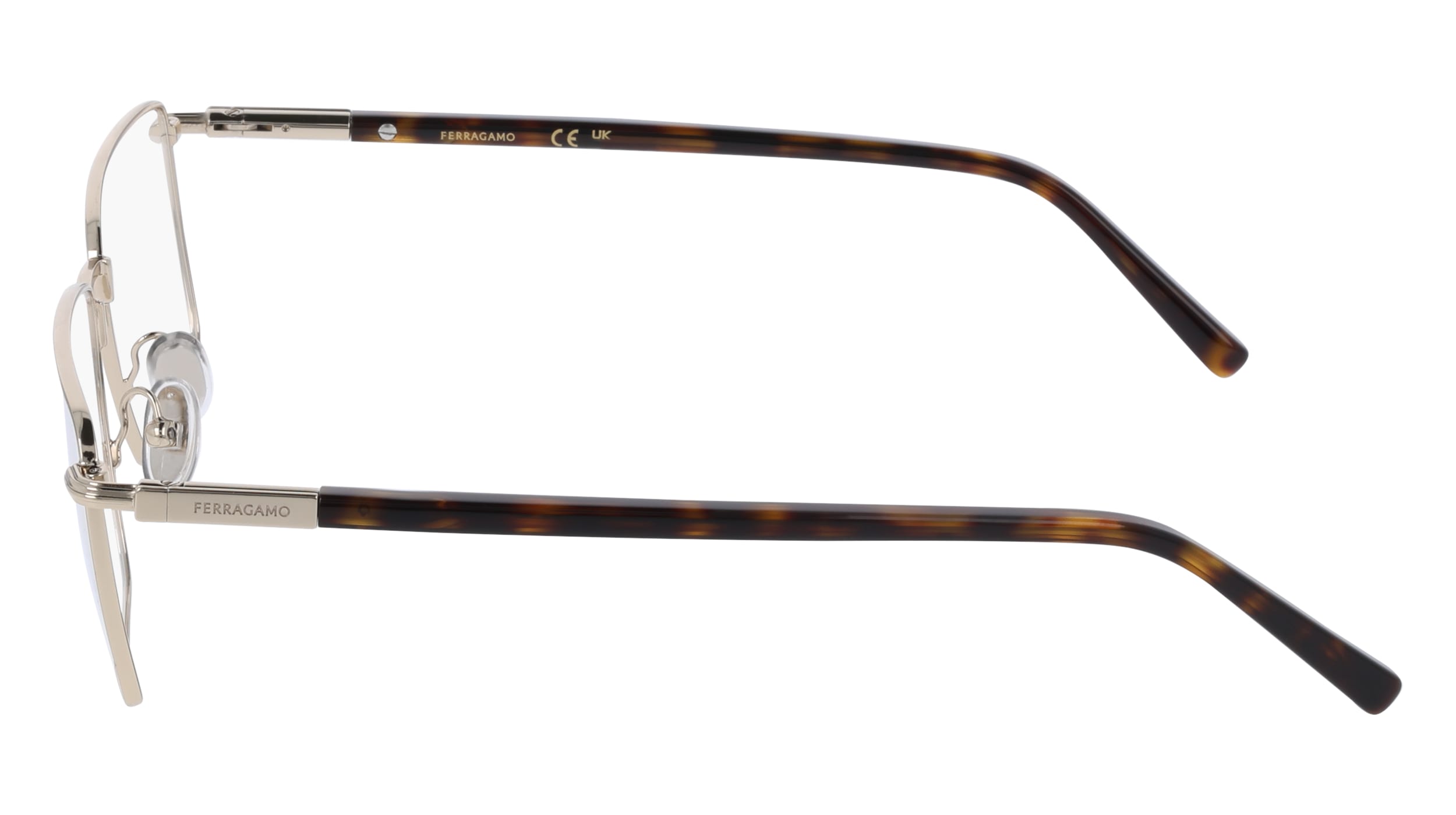 FERRAGAMO SF2237 710 58