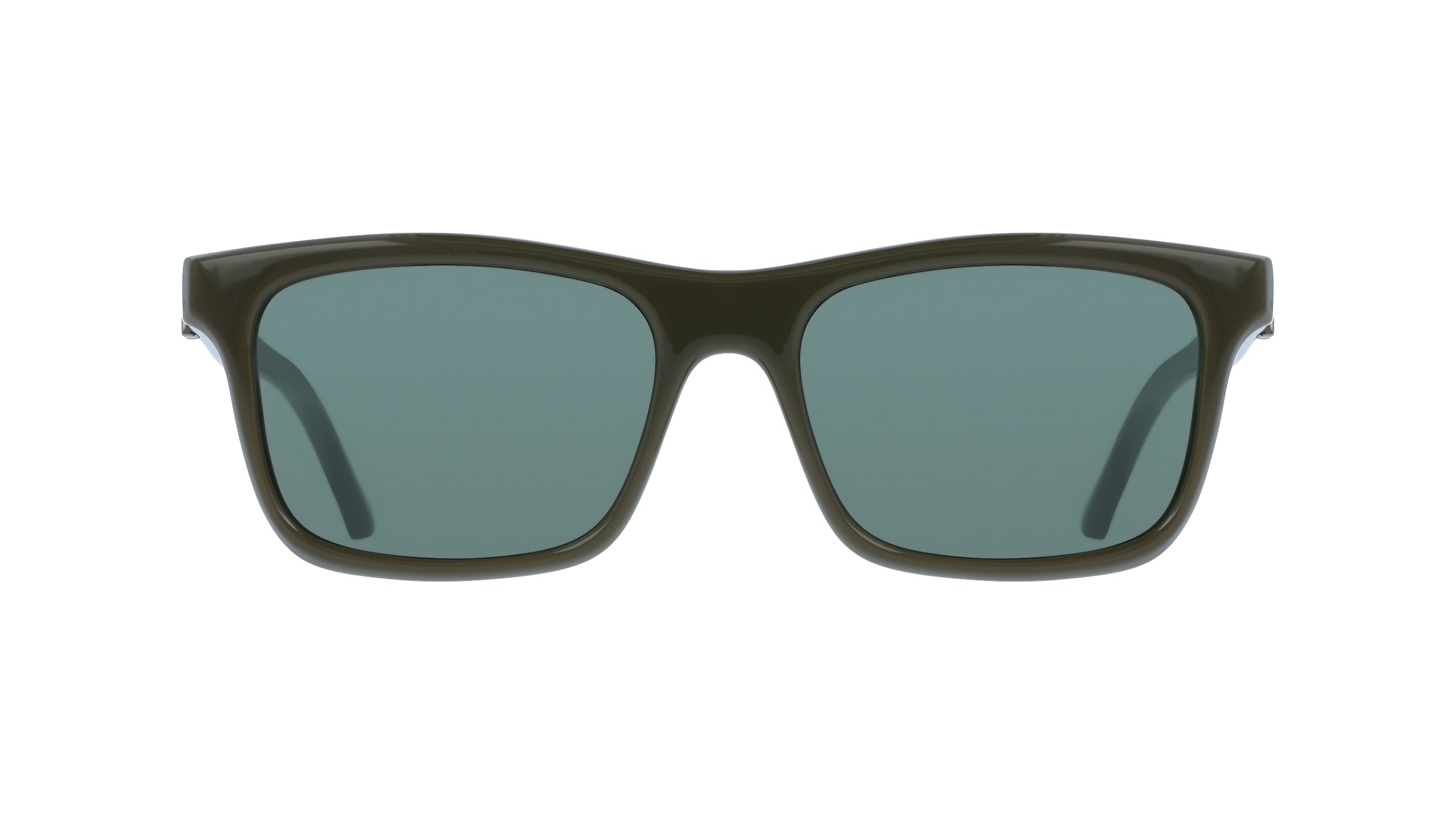 FERRAGAMO SF2060SE 324 55