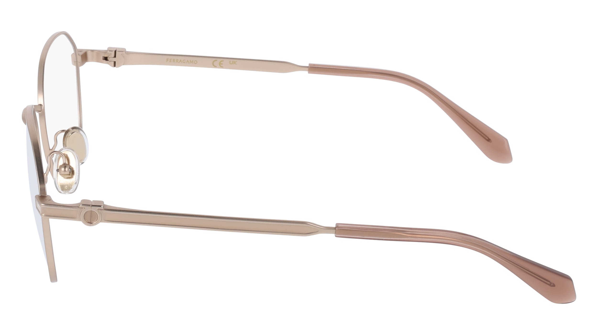 FERRAGAMO SF2236 770 54