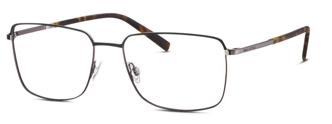 Occhiali da vista marc o'polo 502167 10 masculino taglia 56mm - Vista principale