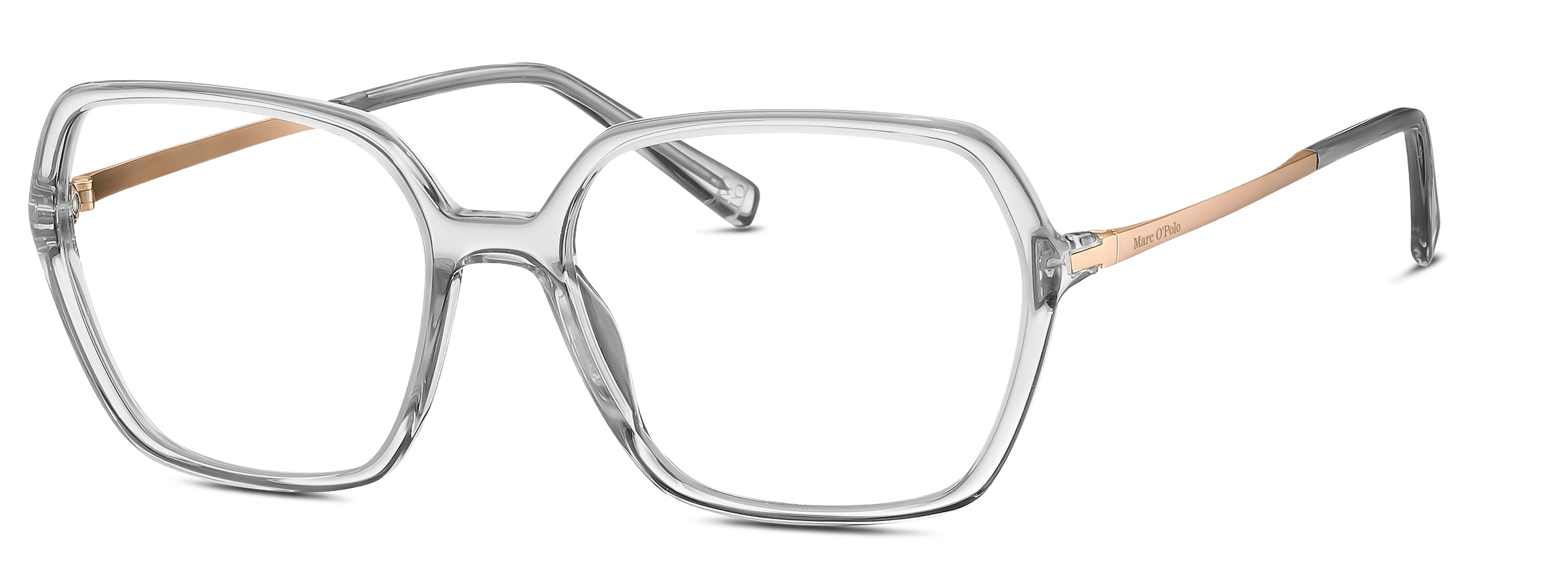 Marc O&