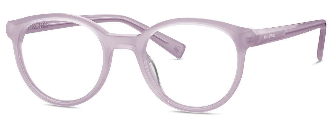 Occhiali da vista marc o'polo 503205 50 unisex taglia 46mm - Vista principale