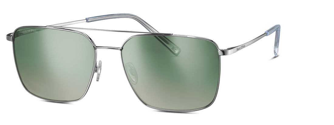 Occhiali da sole marc o'polo 505097 0 cristal masculino taglia 33mm - Vista principale