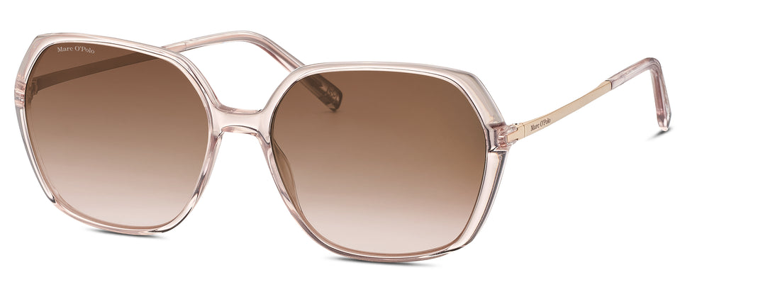 Occhiali da sole marc o'polo 506189 50 femenino taglia 65mm - Vista principale