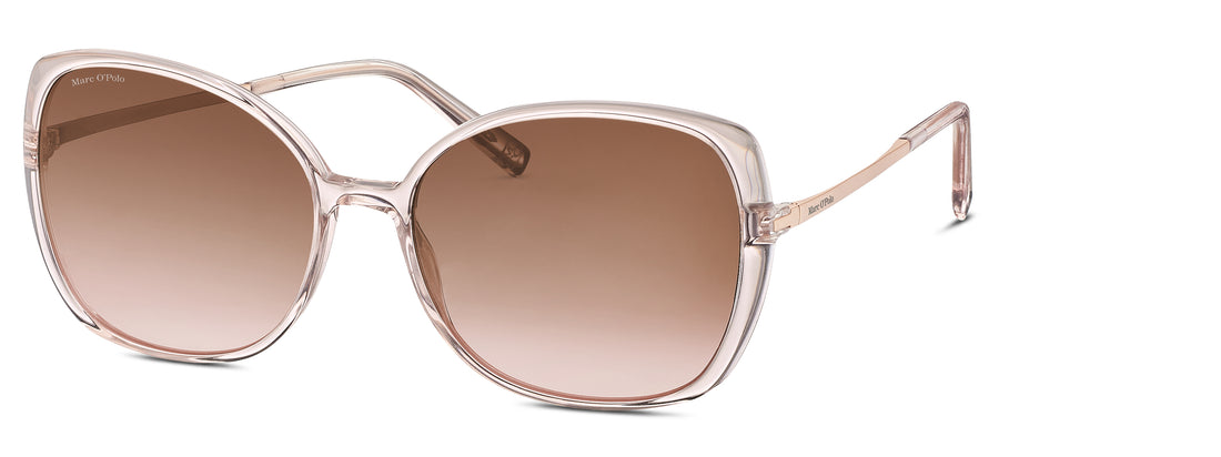 Occhiali da sole marc o'polo 506191 50 femenino taglia 65mm - Vista principale
