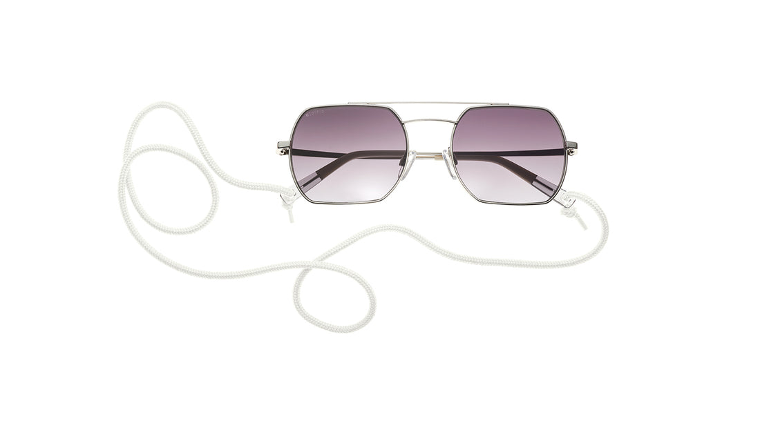 Occhiali da sole marc o'polo 507002 00 unisex taglia 35mm - Vista principale