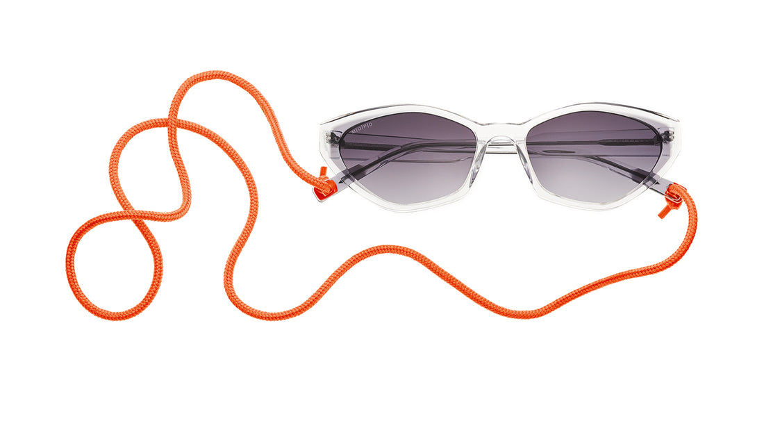 Occhiali da sole marc o'polo 507006 00 femenino taglia 35mm - Vista principale