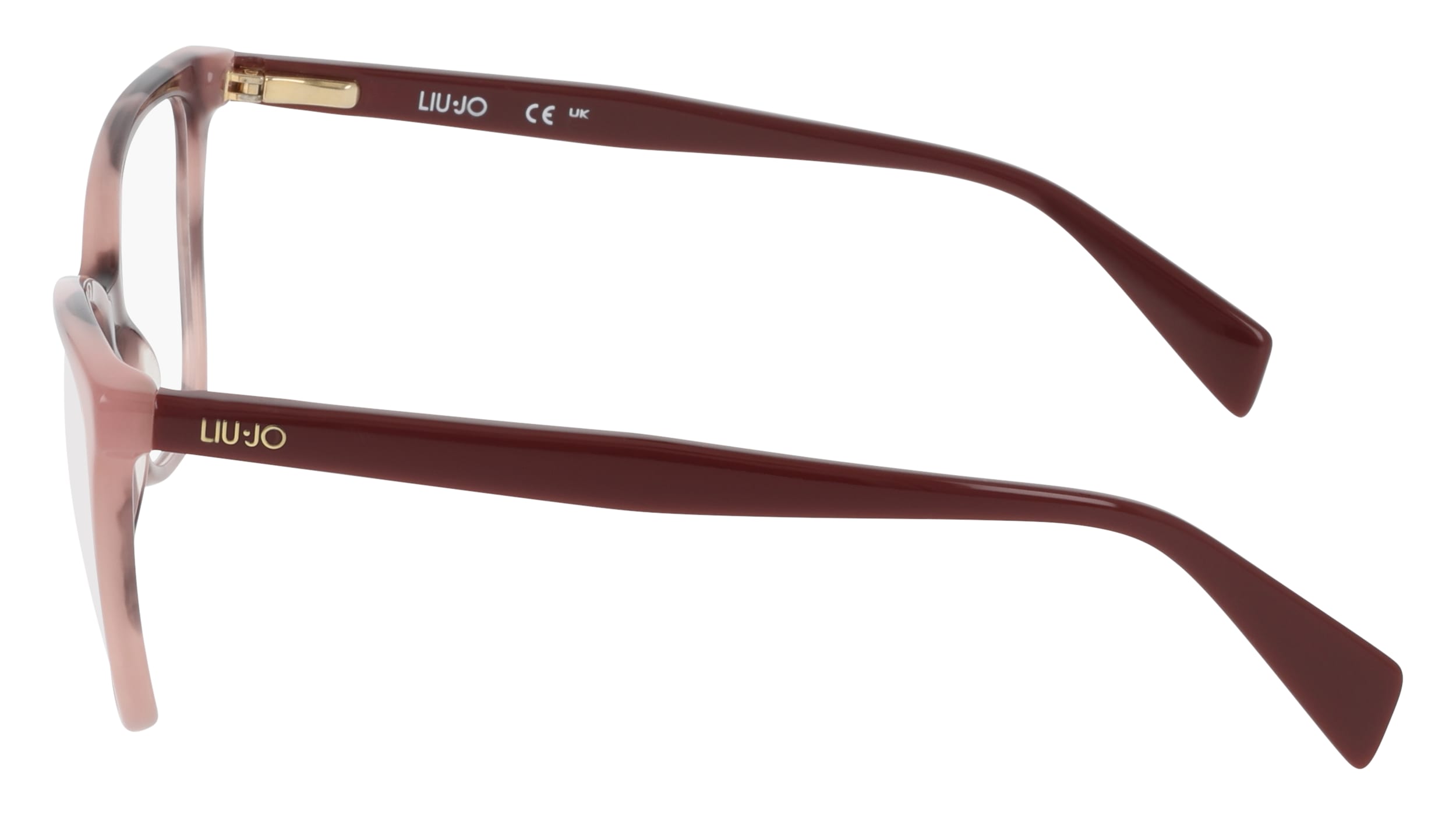 LIU JO LJ2817 658 53