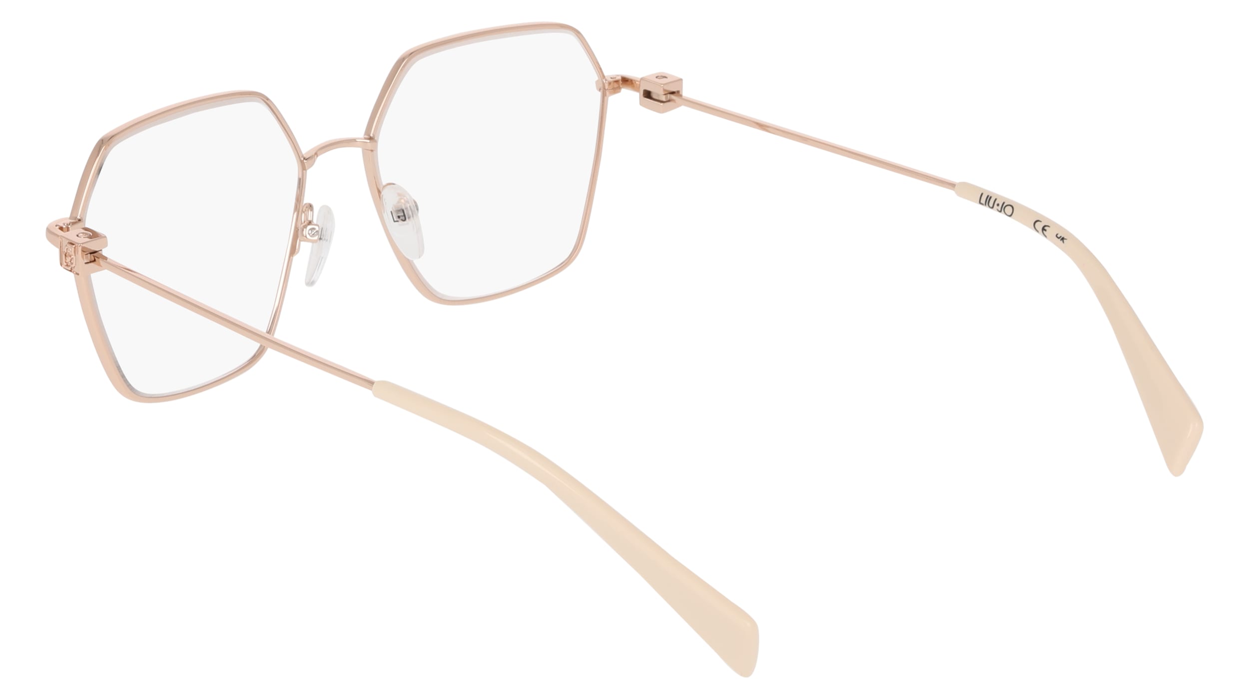 LIU JO LJ2178 770 54