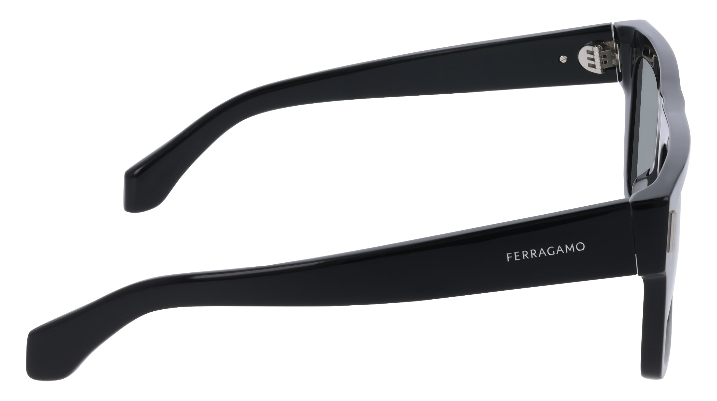 FERRAGAMO SF2063SE 001 53