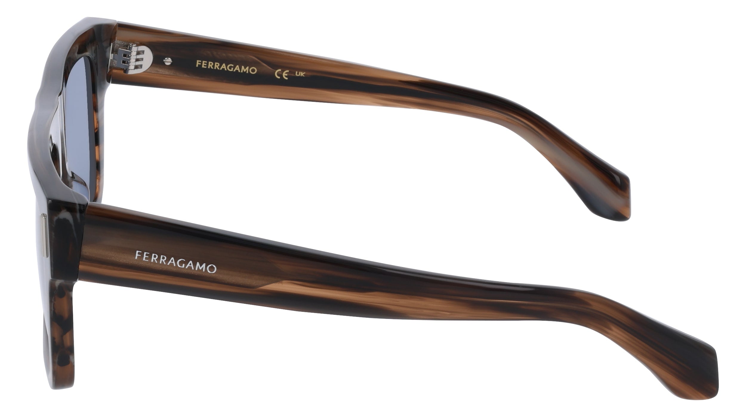 FERRAGAMO SF2063SE 216 53