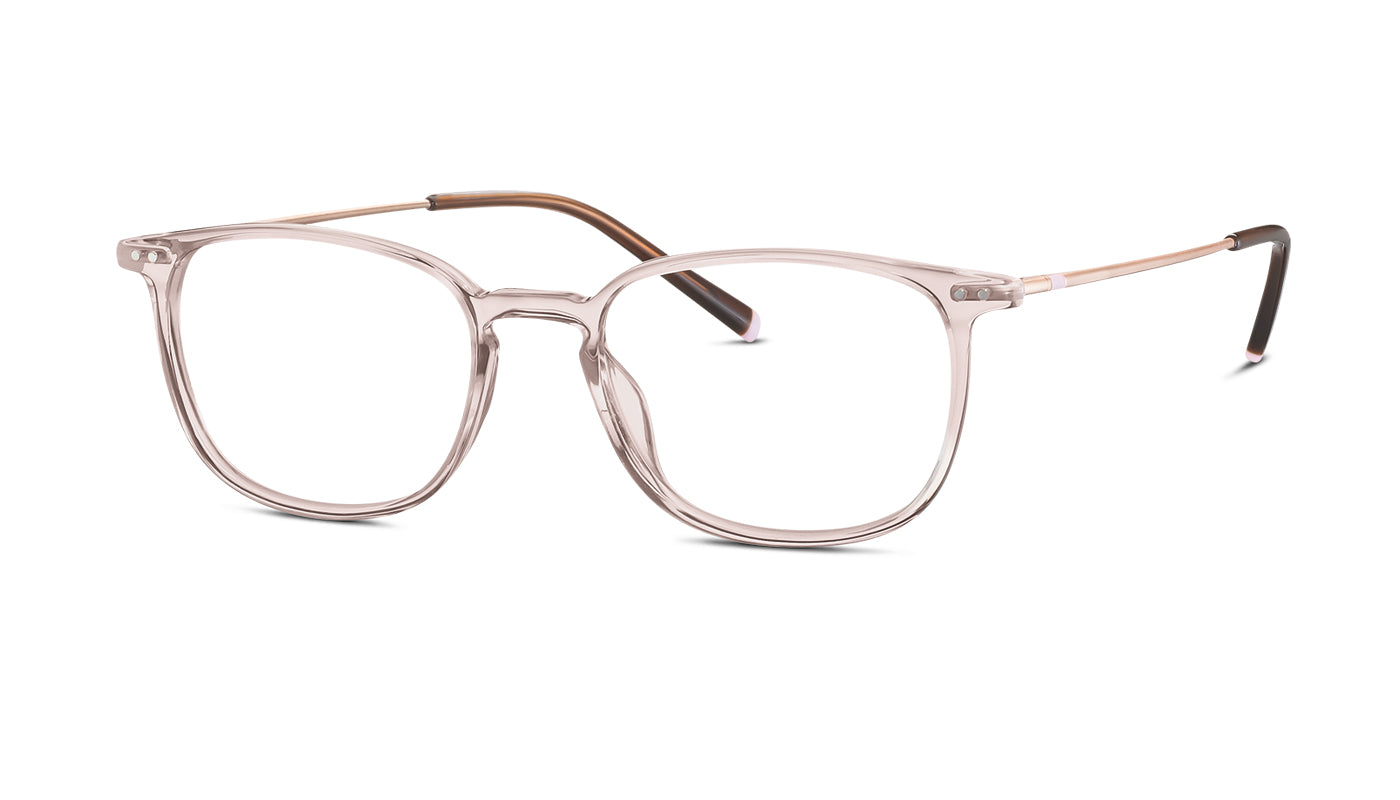 HUMPHREYS 581065 50 48