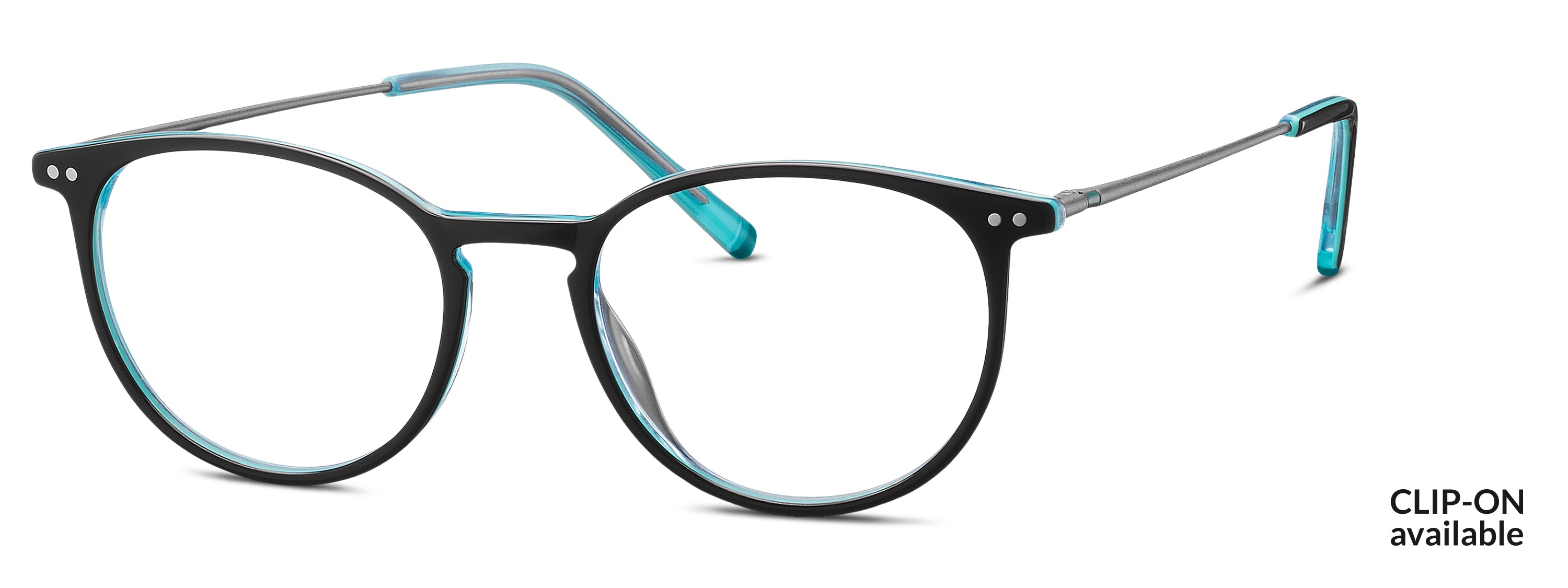 HUMPHREYS 581066 17 47