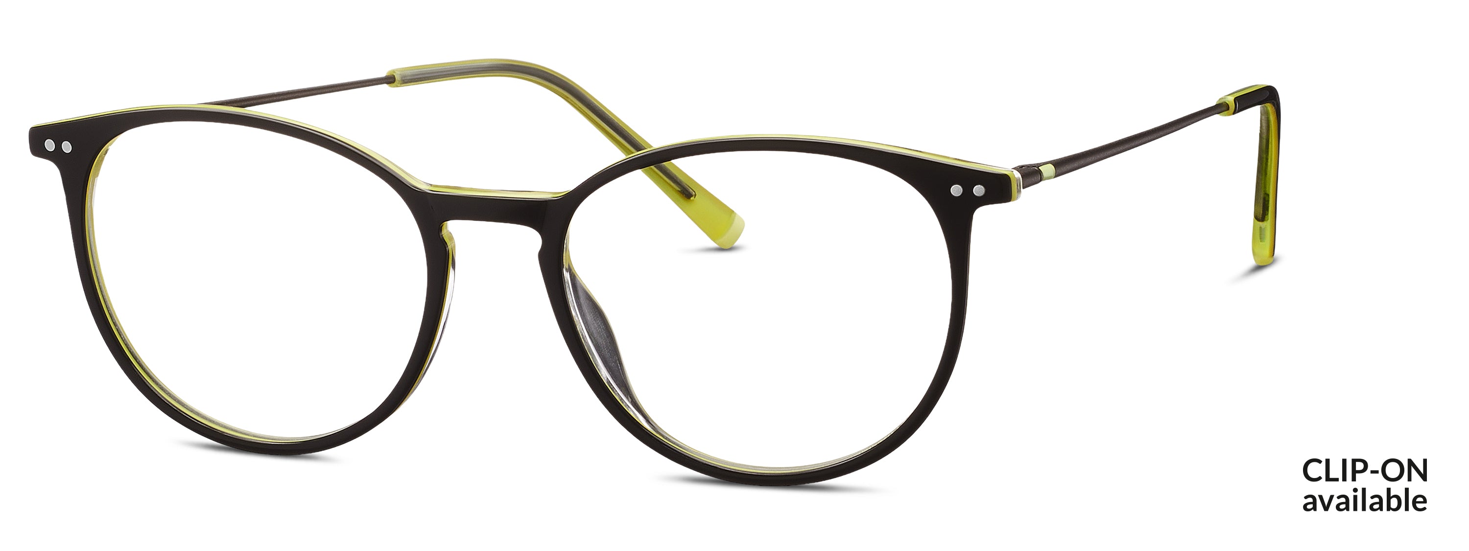 HUMPHREYS 581069 18 51