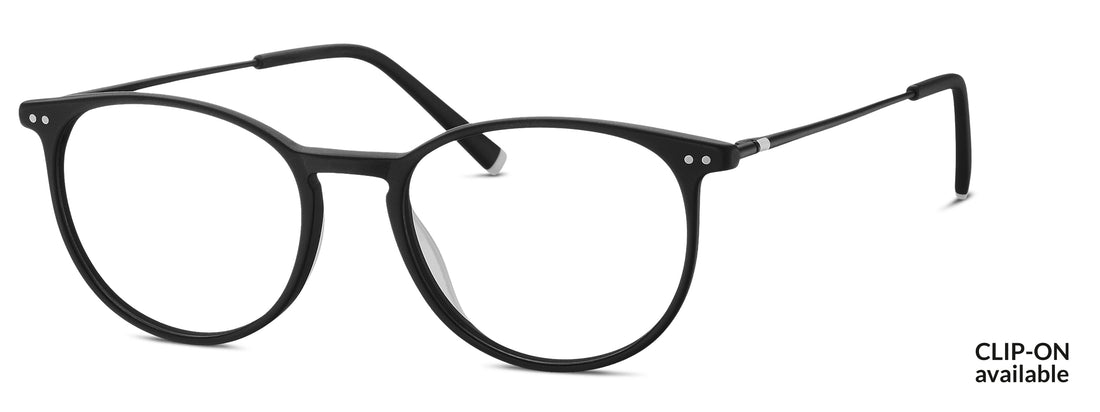 Occhiali da vista humphreys 581118 10 unisex taglia 49mm - Vista principale